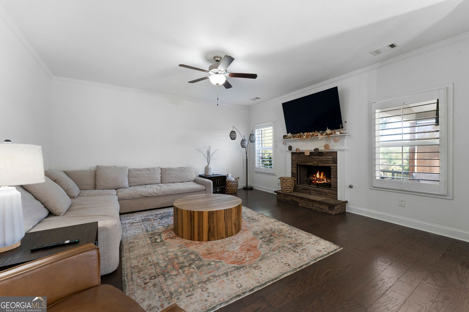 198 Holland Grove Lane Dallas - 19