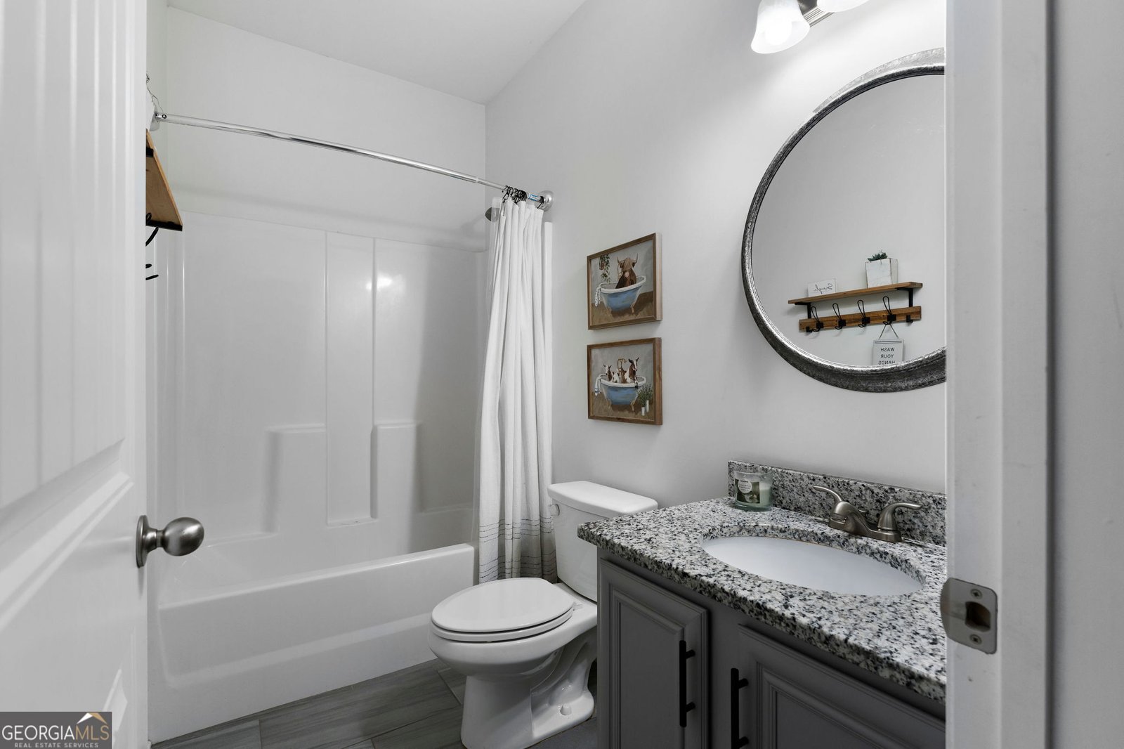 198 Holland Grove Lane Dallas - 20
