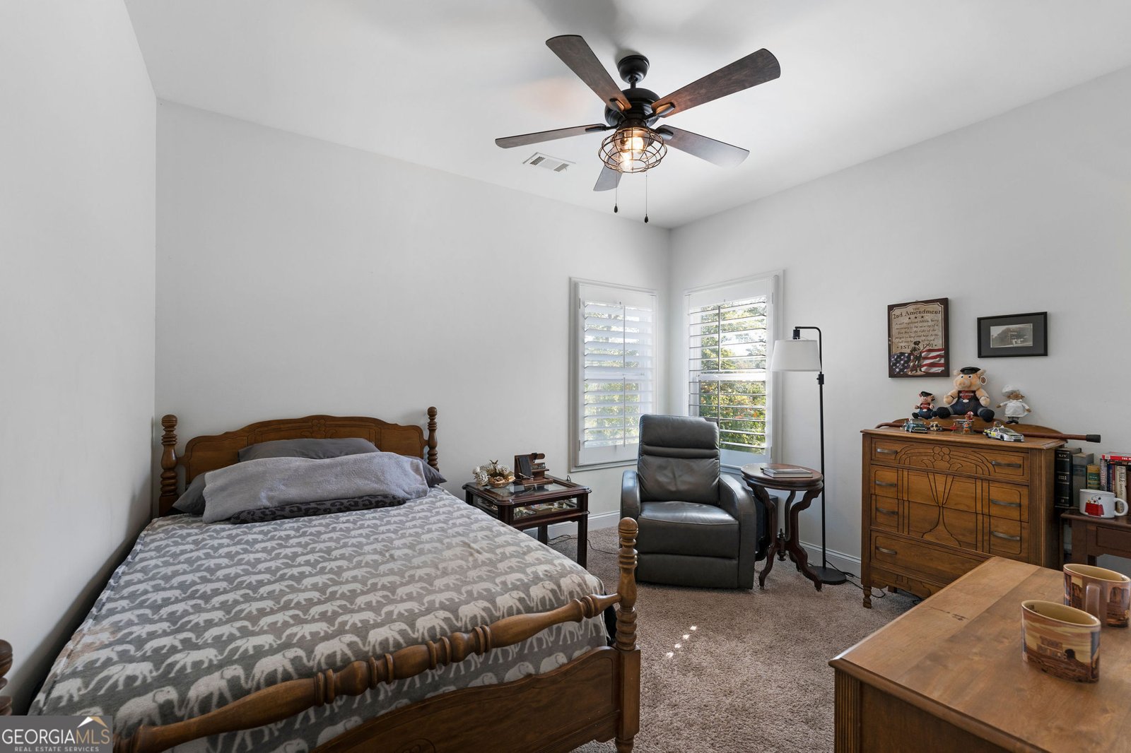 198 Holland Grove Lane Dallas - 21