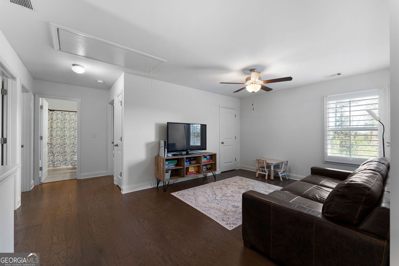 198 Holland Grove Lane Dallas - 22