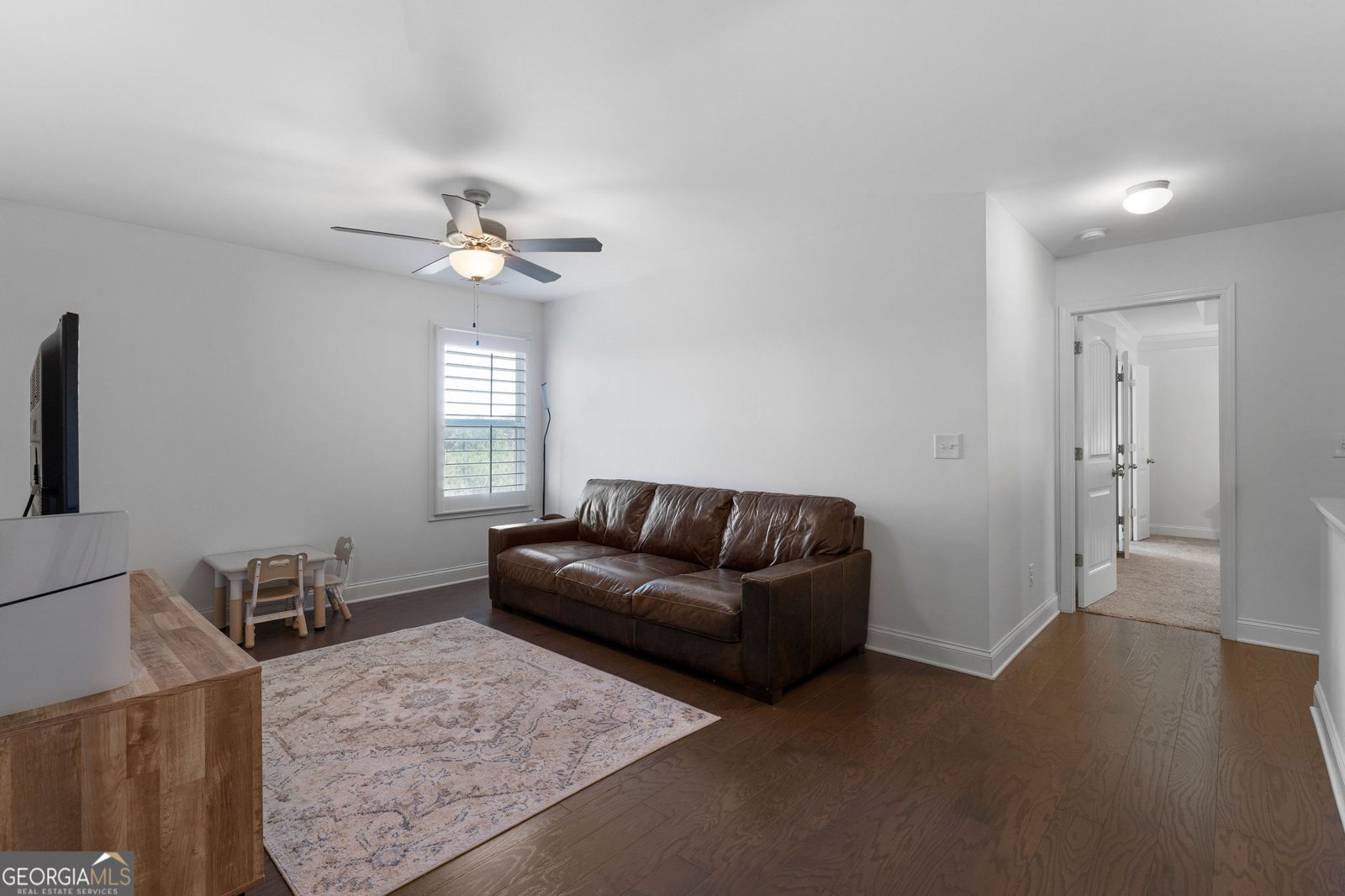 198 Holland Grove Lane Dallas - 23