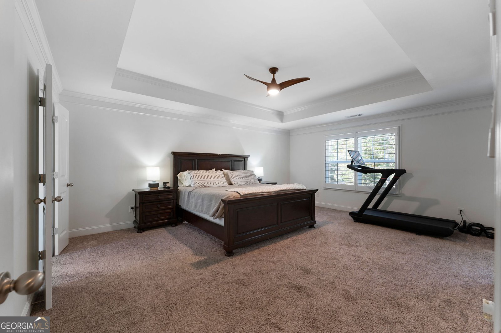 198 Holland Grove Lane Dallas - 24