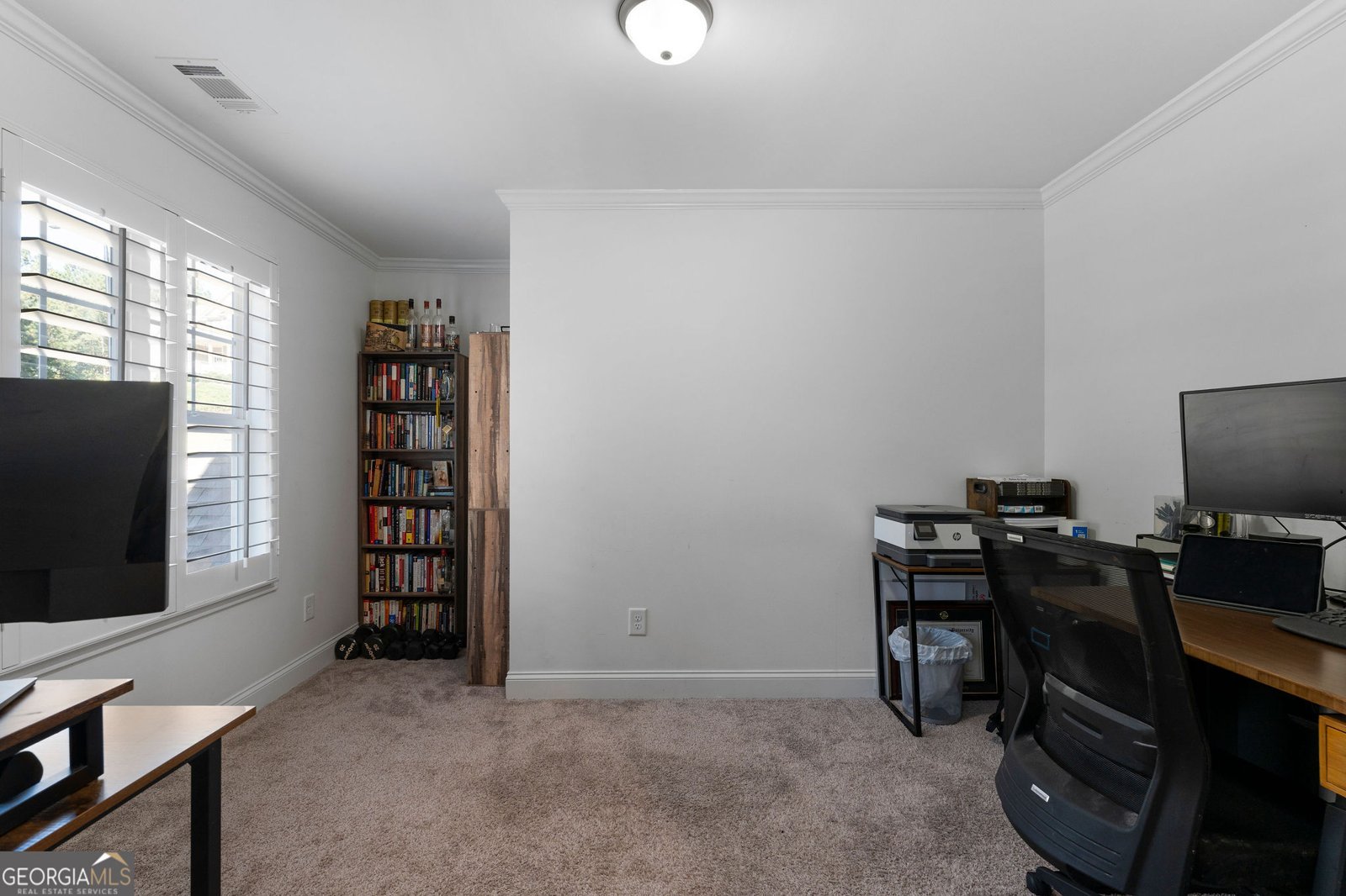 198 Holland Grove Lane Dallas - 25