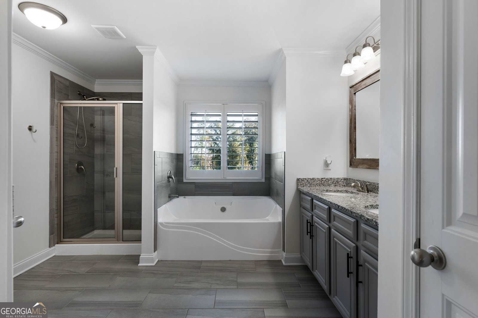 198 Holland Grove Lane Dallas - 26