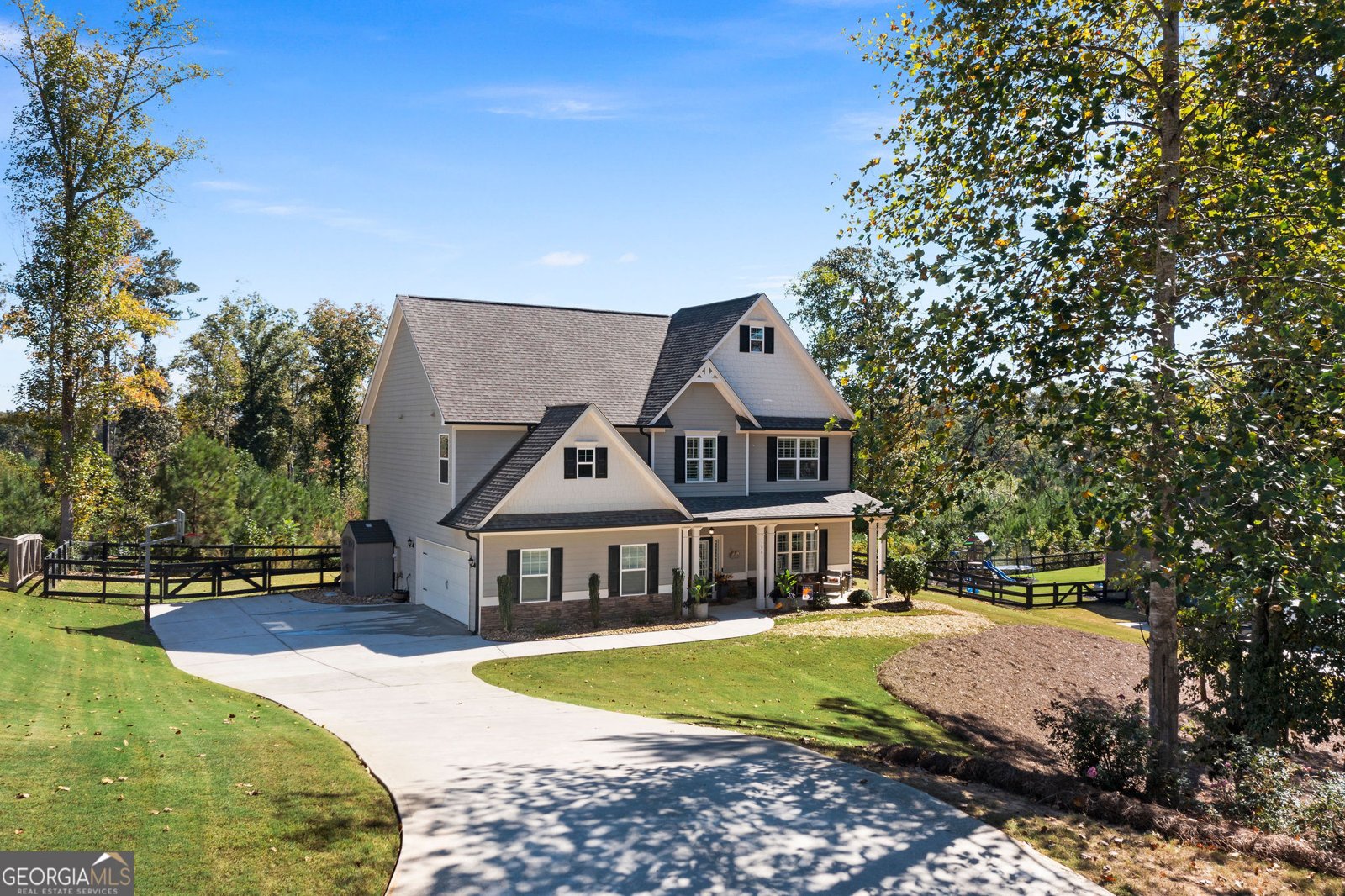 198 Holland Grove Lane Dallas - 3