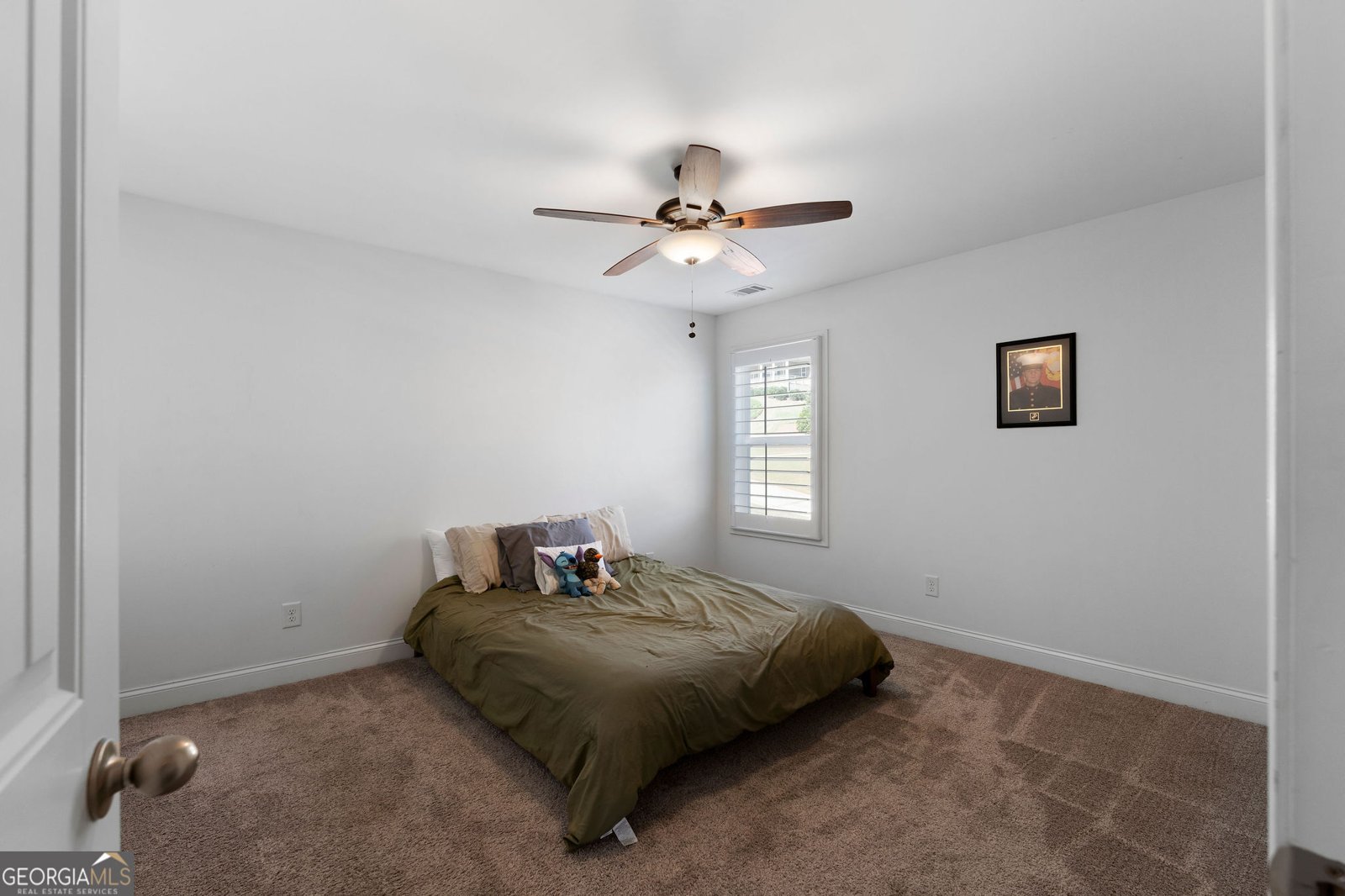 198 Holland Grove Lane Dallas - 30