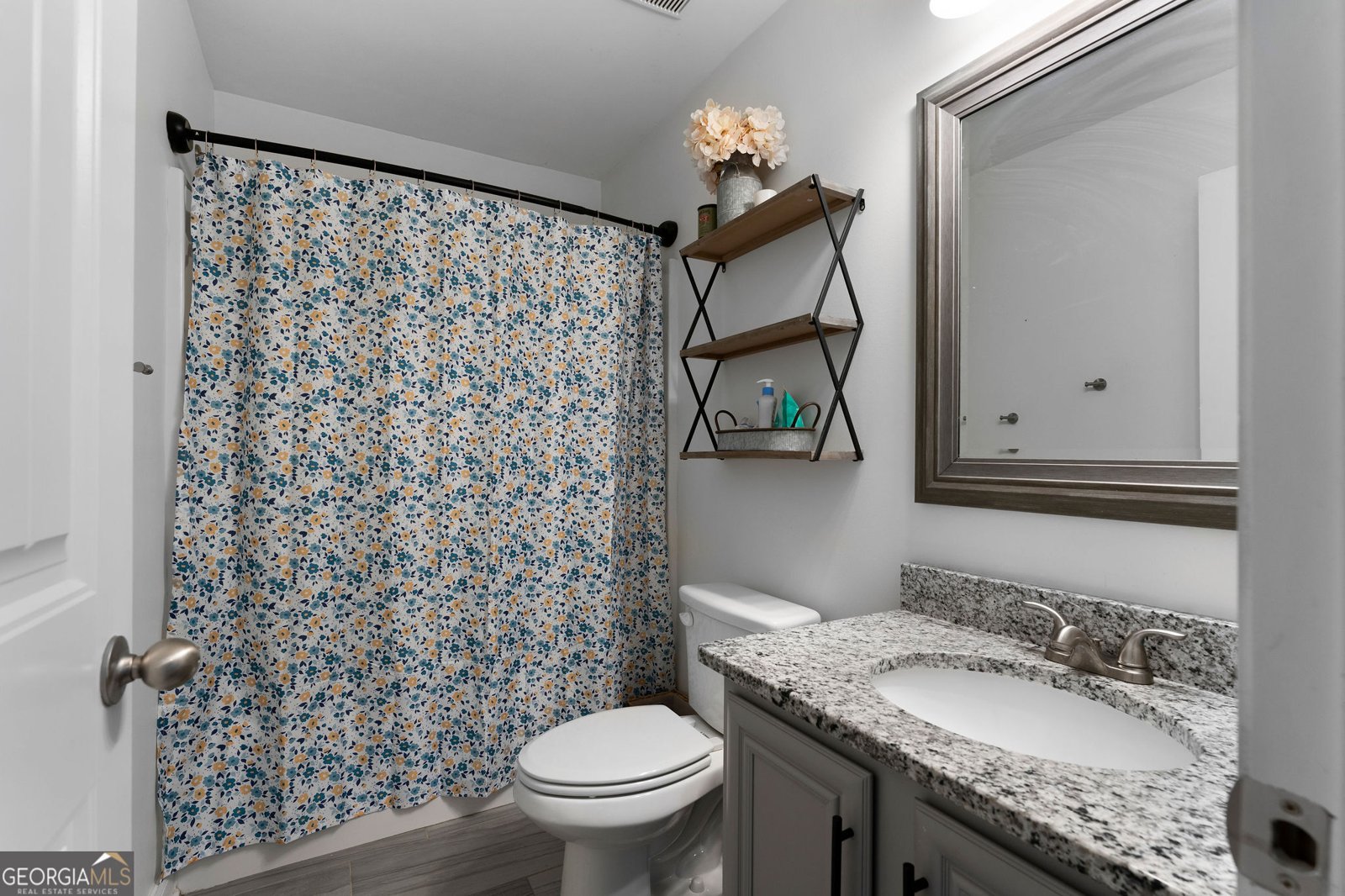 198 Holland Grove Lane Dallas - 31