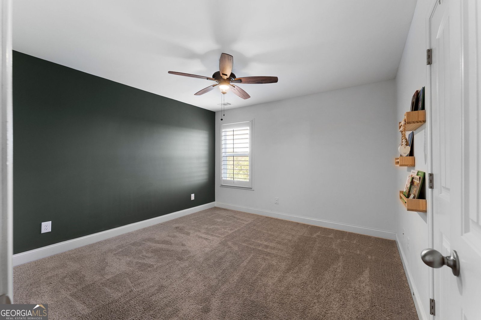 198 Holland Grove Lane Dallas - 32