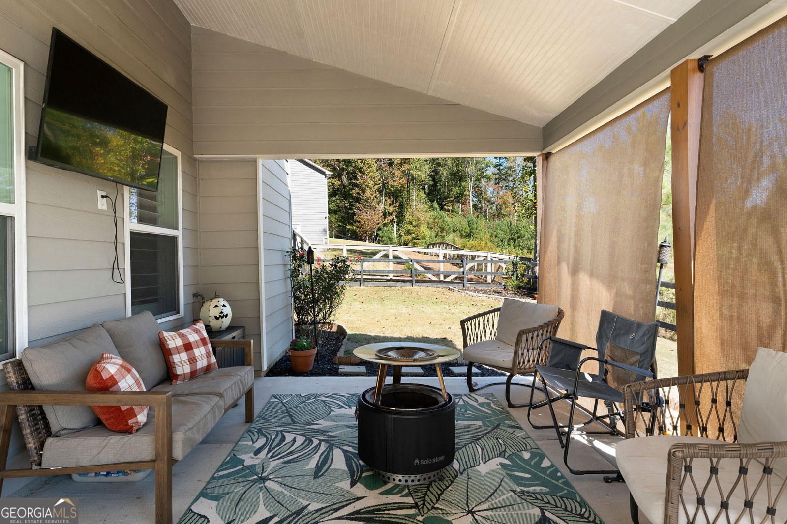 198 Holland Grove Lane Dallas - 34