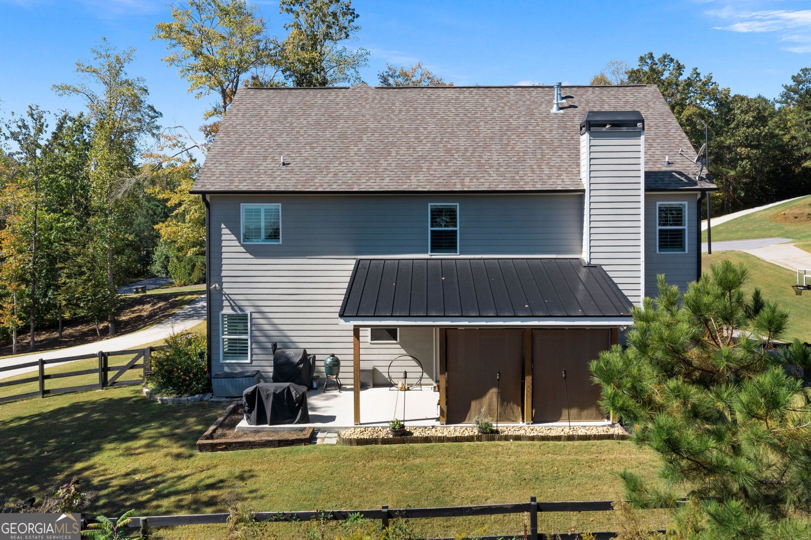 198 Holland Grove Lane Dallas - 35