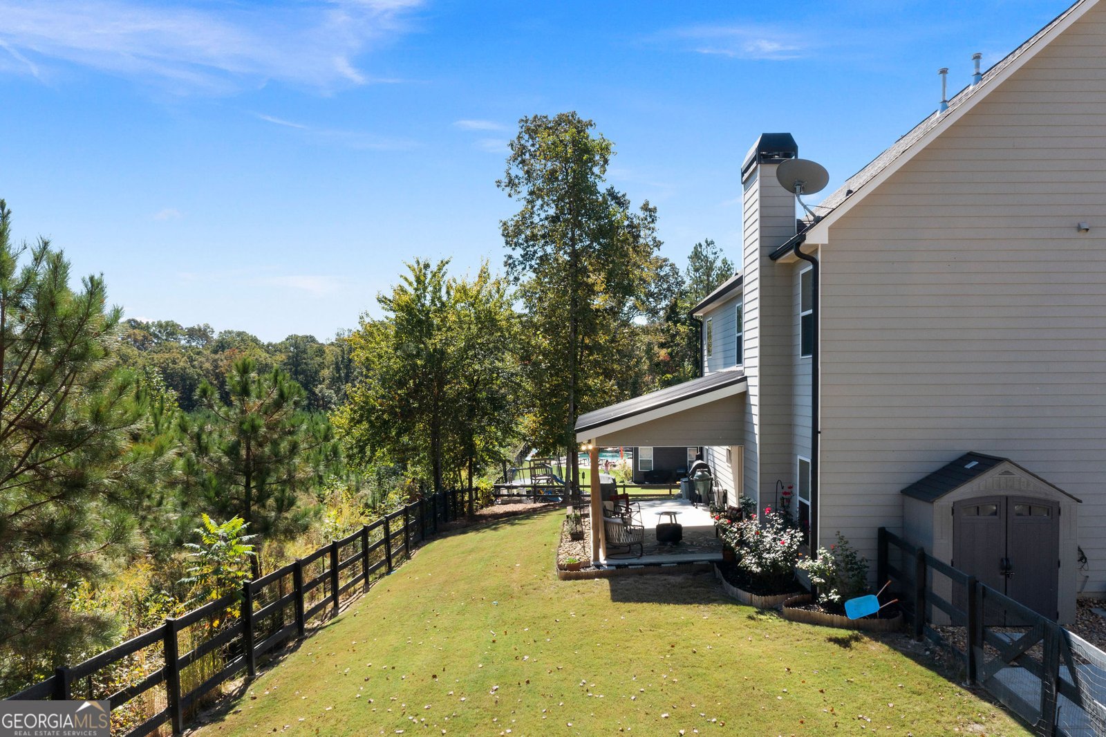 198 Holland Grove Lane Dallas - 36