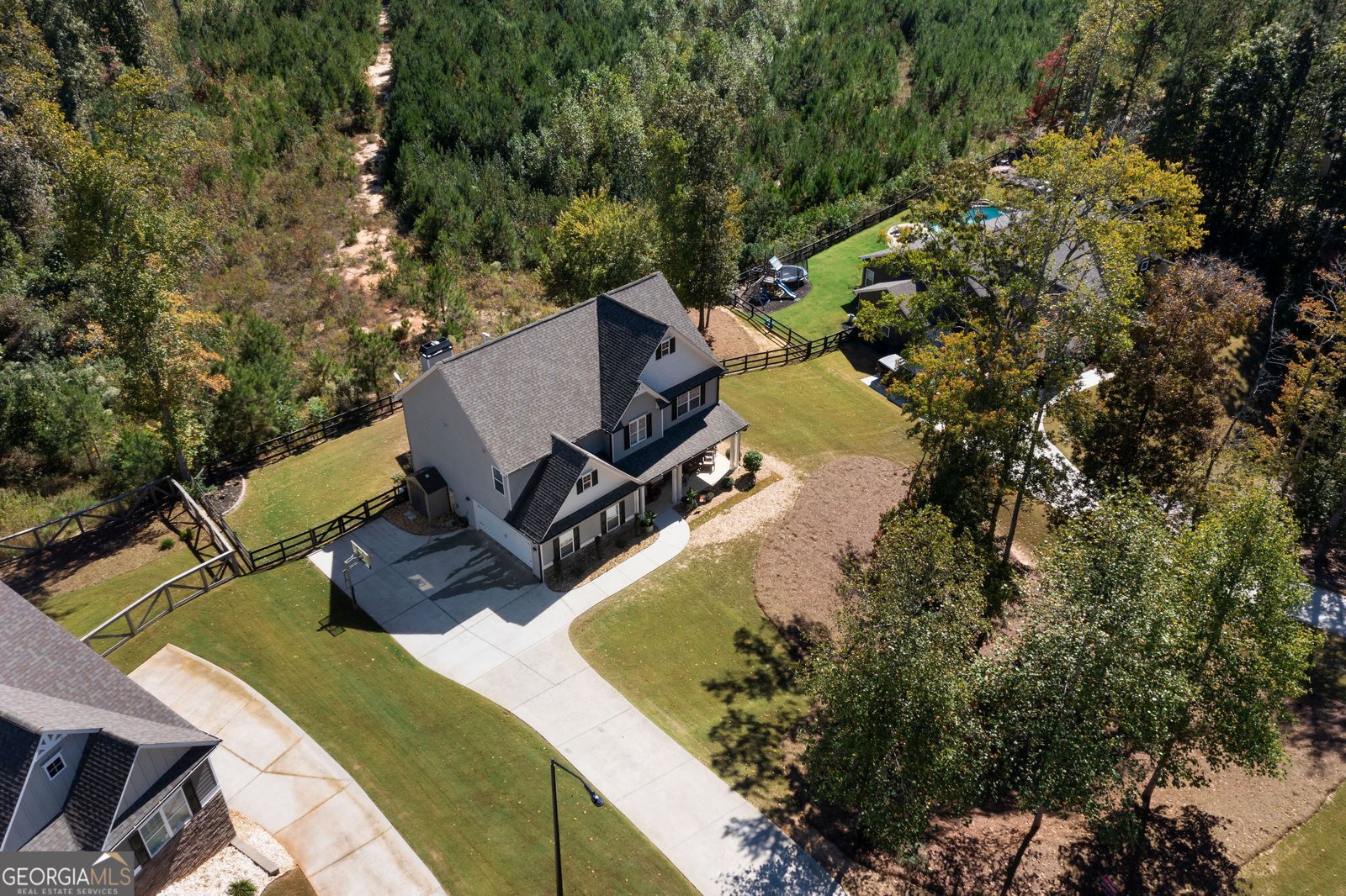 198 Holland Grove Lane Dallas - 5