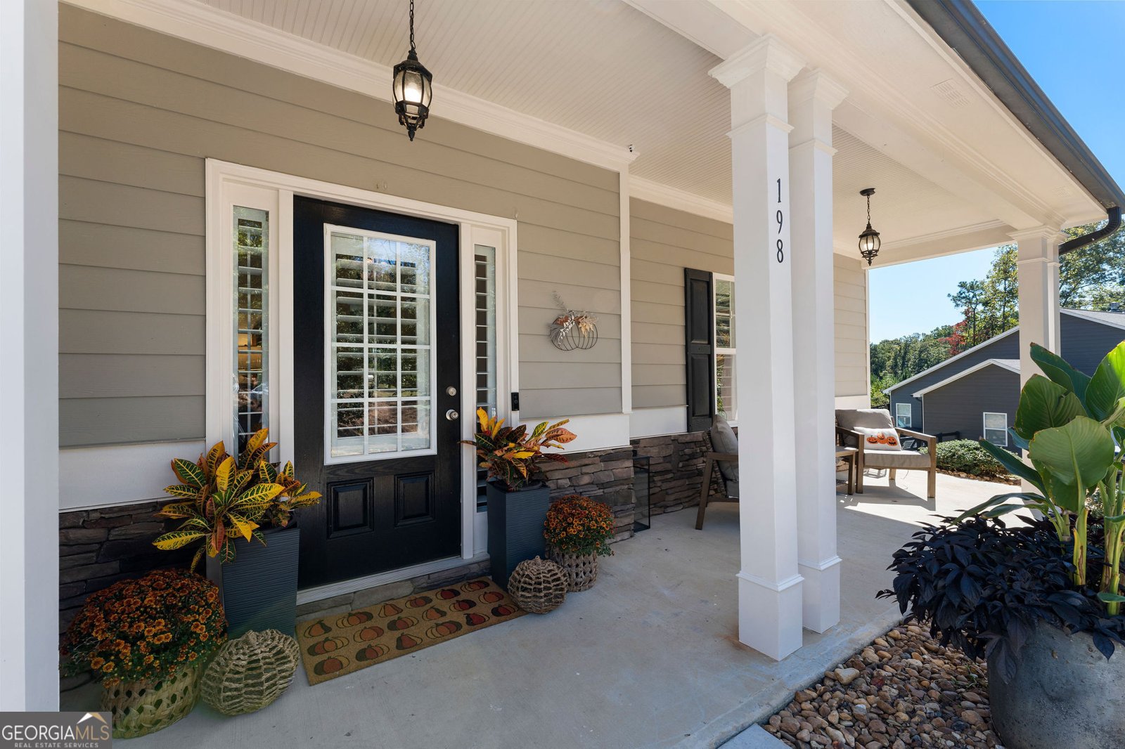 198 Holland Grove Lane Dallas - 6