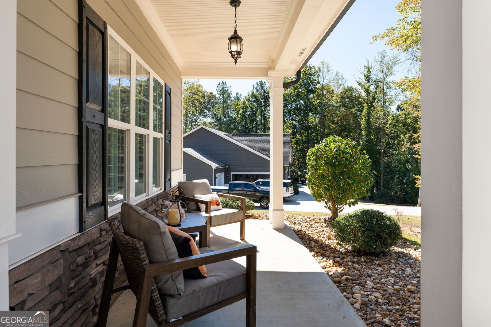 198 Holland Grove Lane Dallas - 7