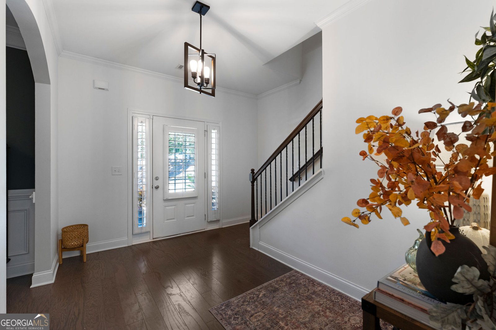 198 Holland Grove Lane Dallas - 9