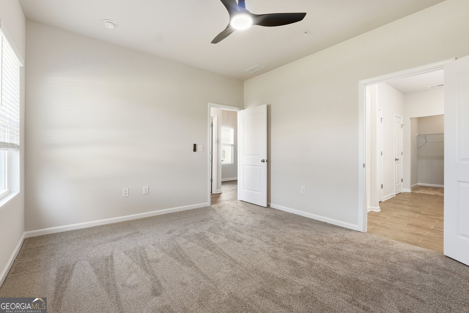 8369 Columbia Court Palmetto - 10