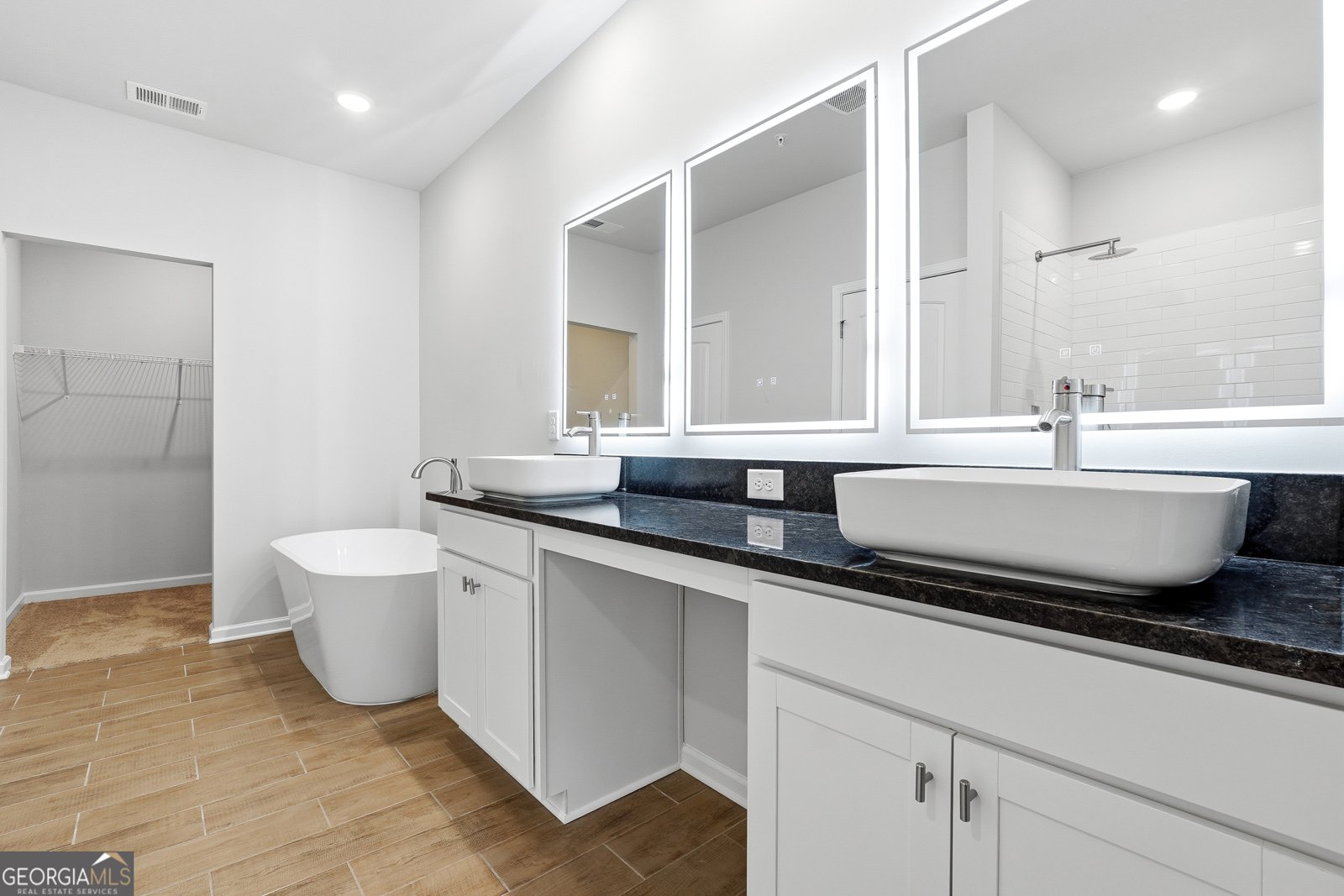 8369 Columbia Court Palmetto - 11