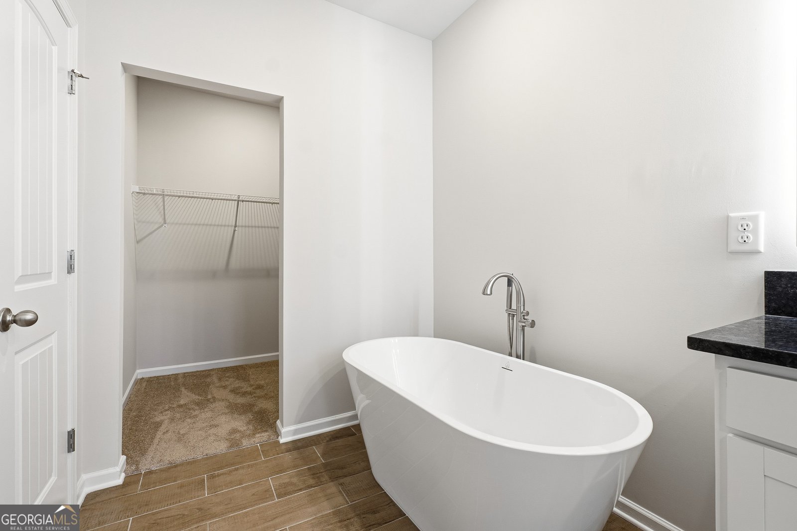 8369 Columbia Court Palmetto - 13