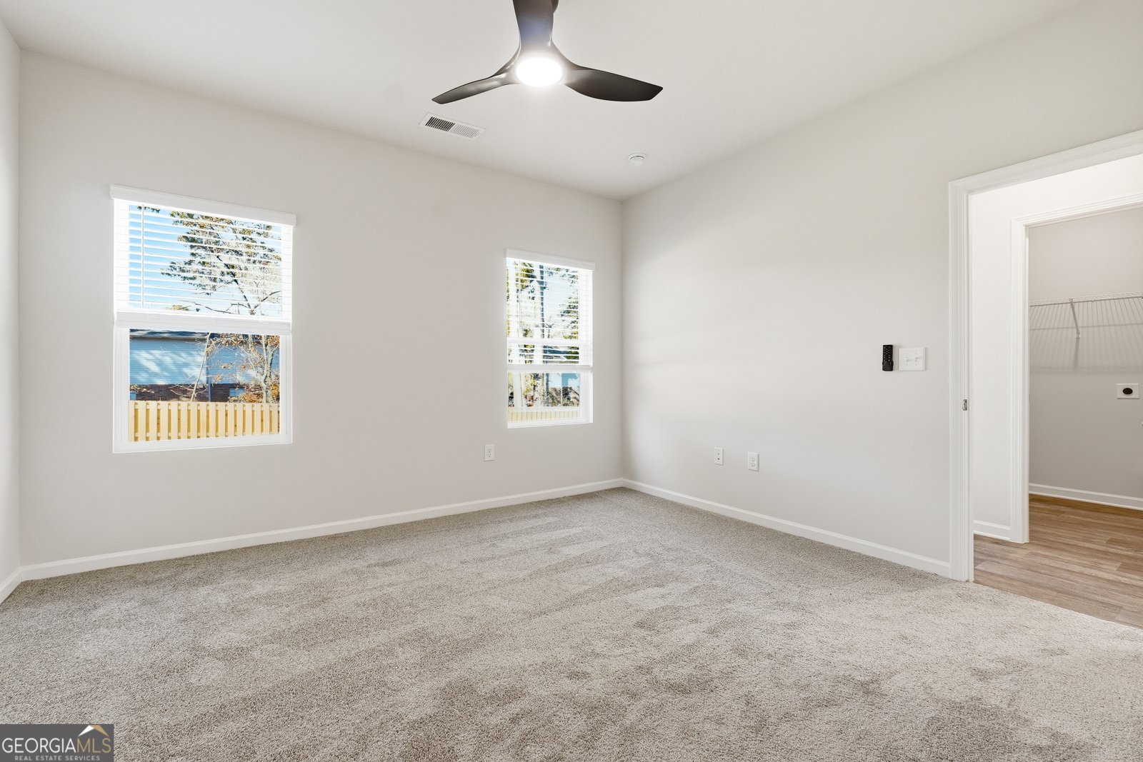 8369 Columbia Court Palmetto - 15