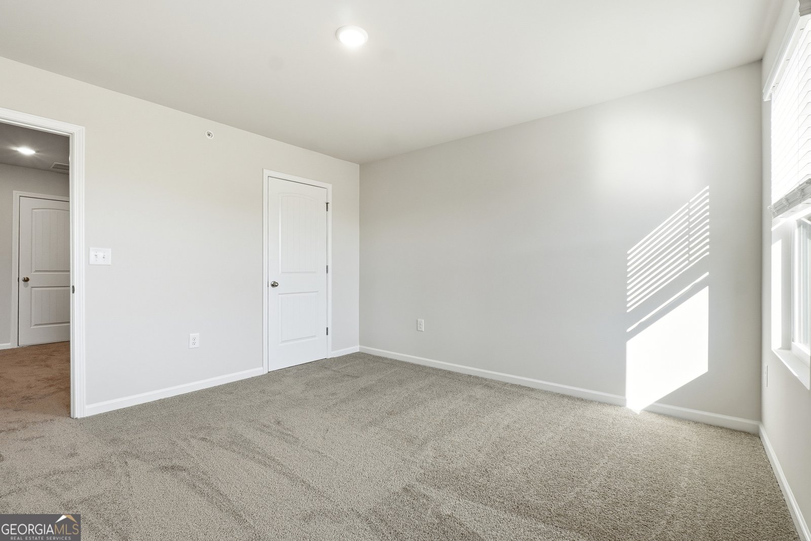 8369 Columbia Court Palmetto - 18