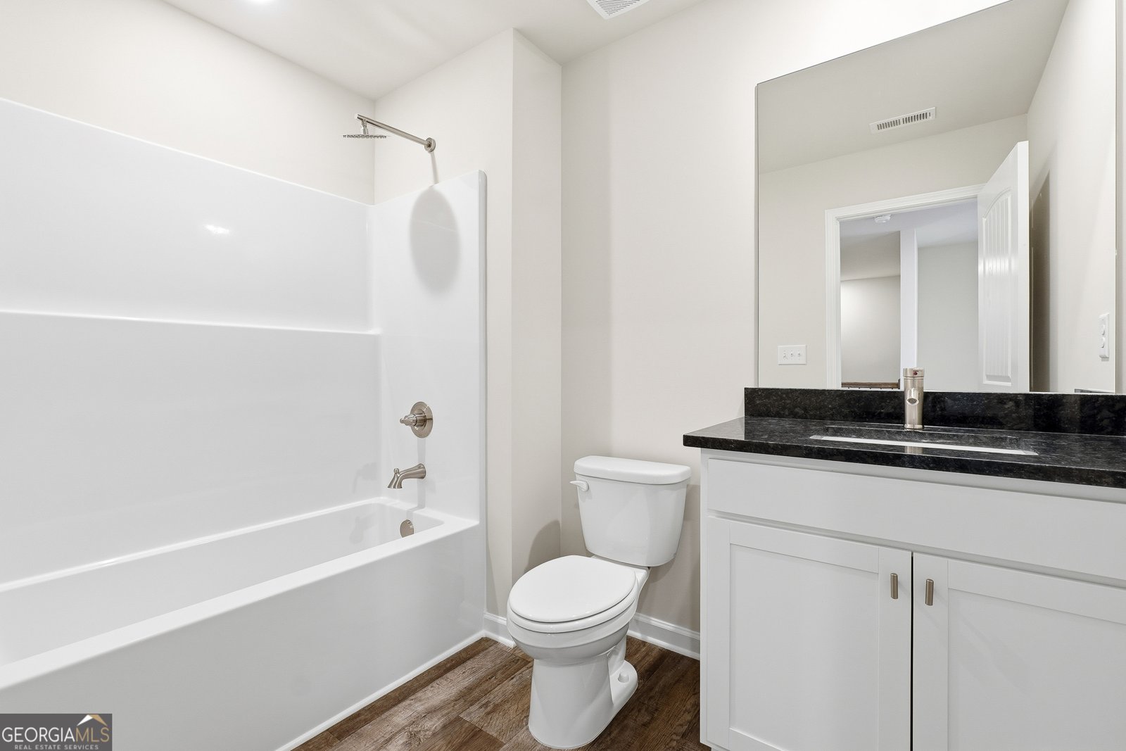 8369 Columbia Court Palmetto - 21