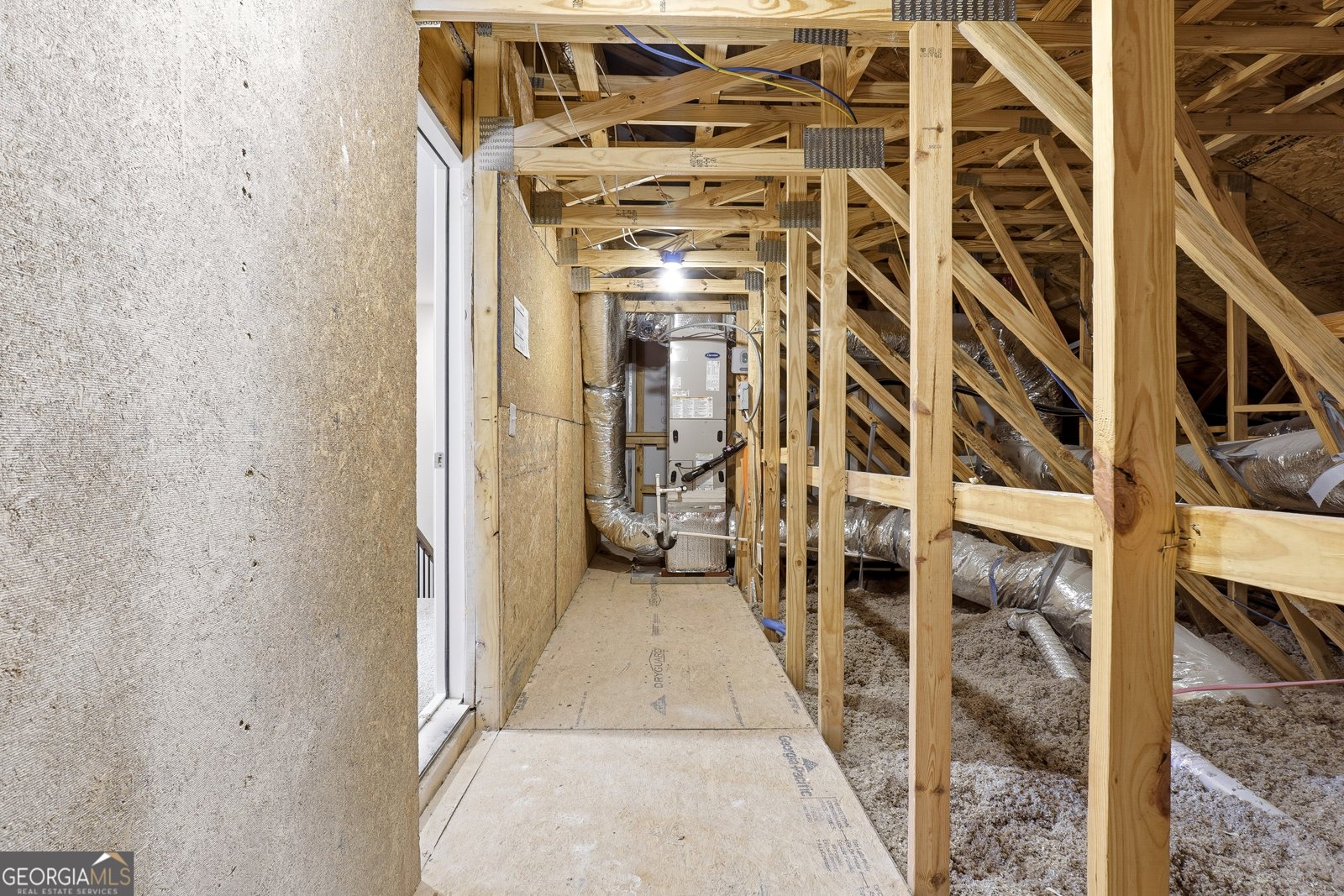 8369 Columbia Court Palmetto - 24