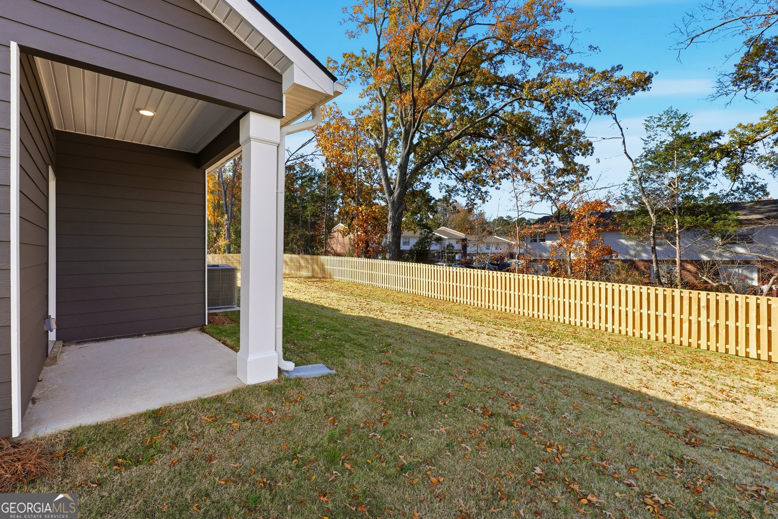 8369 Columbia Court Palmetto - 25