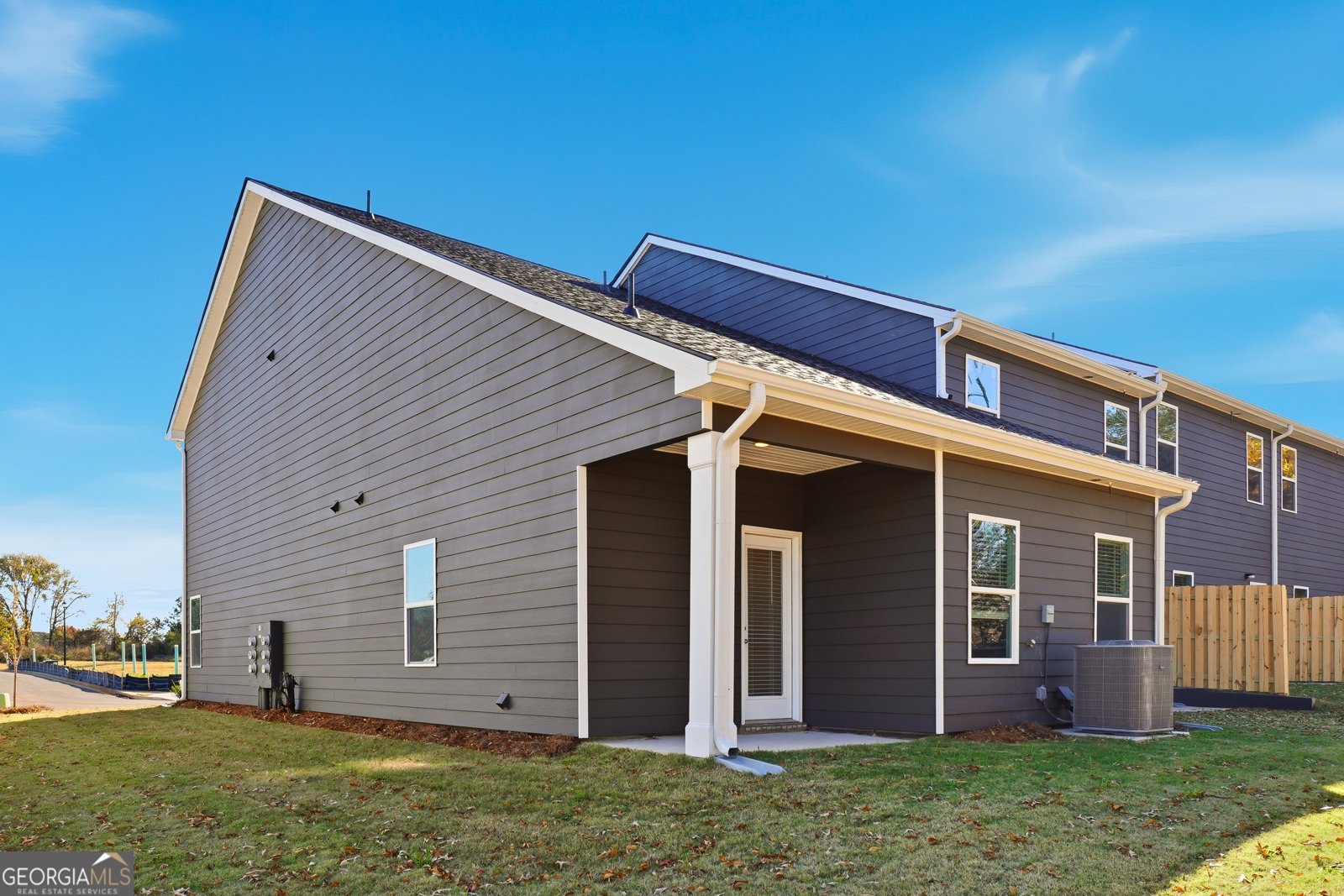 8369 Columbia Court Palmetto - 26