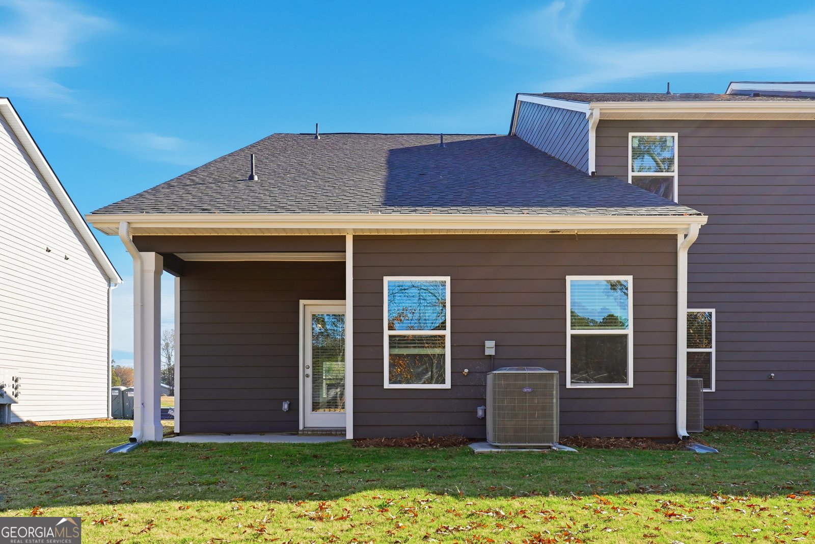 8369 Columbia Court Palmetto - 28