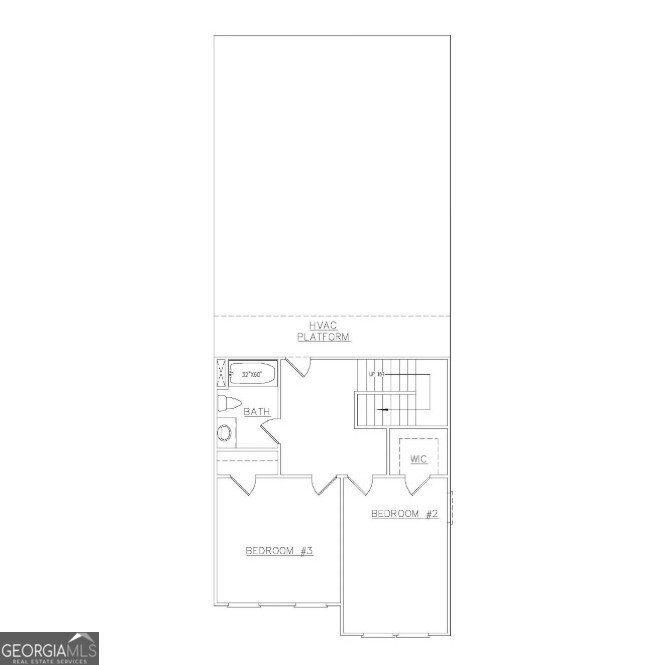 8369 Columbia Court Palmetto - 5