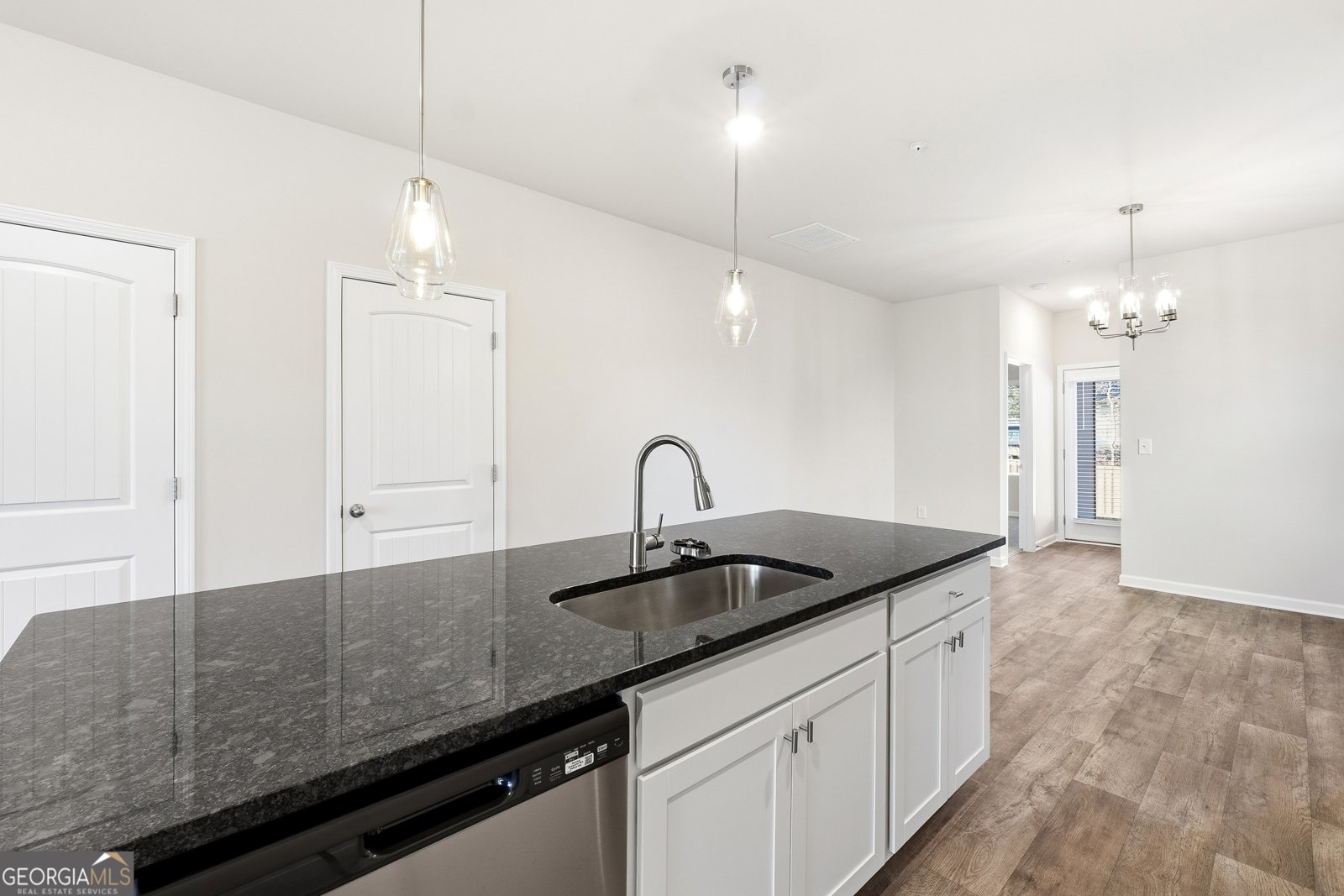 8369 Columbia Court Palmetto - 6