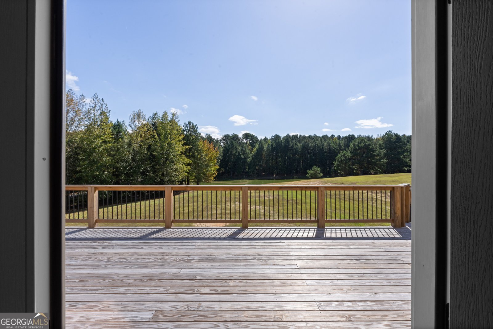 525 Waters Way Fayetteville - 15