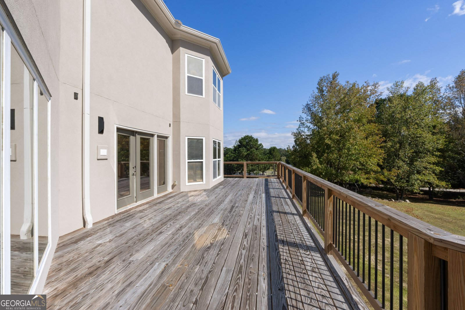 525 Waters Way Fayetteville - 16