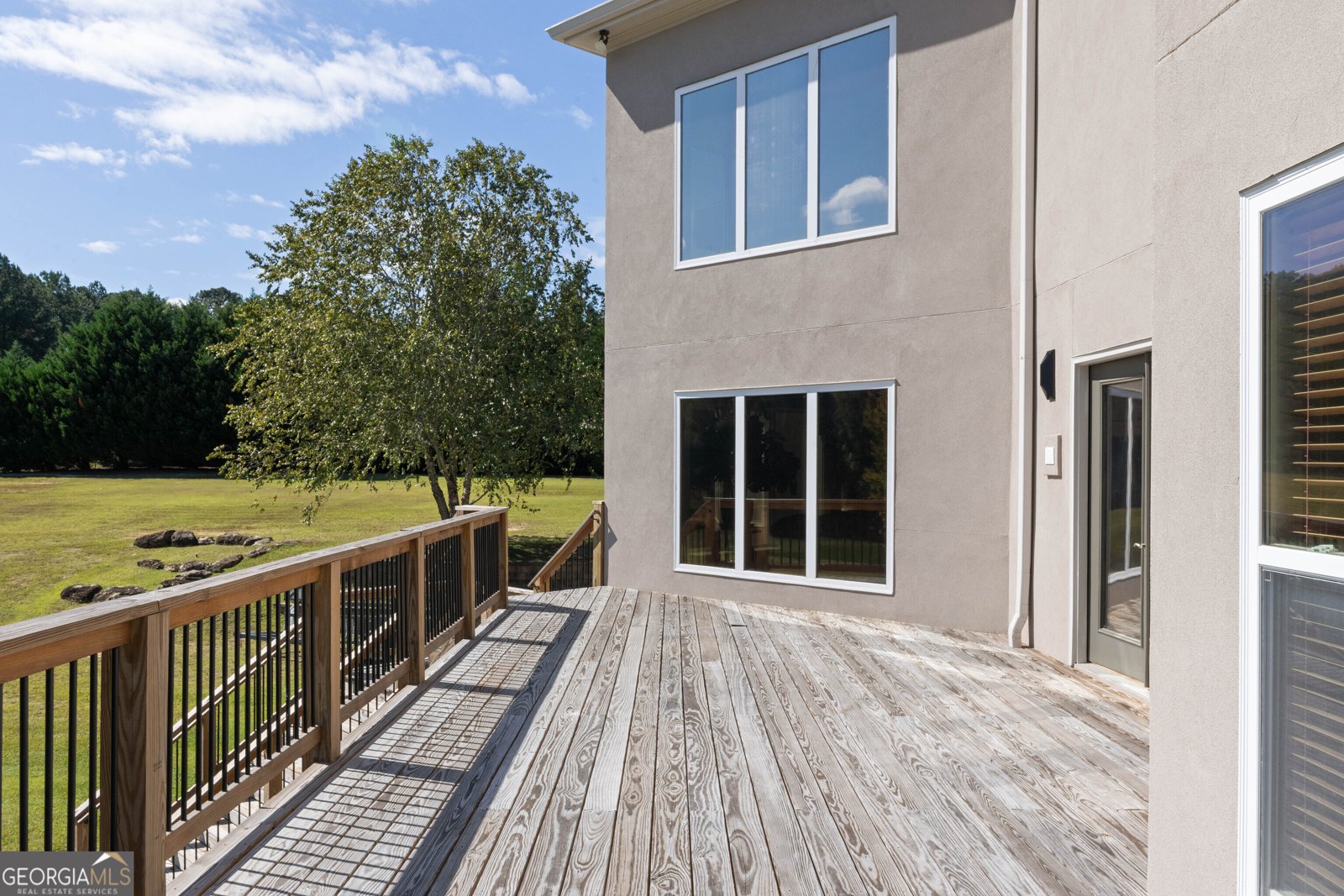 525 Waters Way Fayetteville - 17