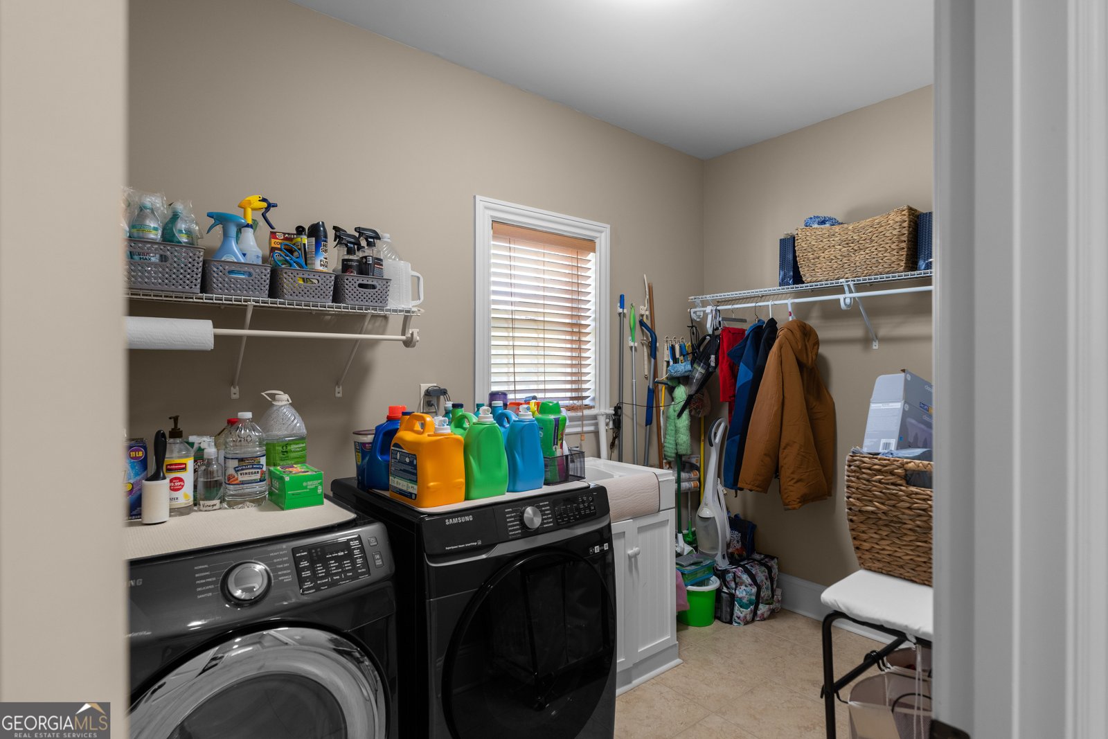 525 Waters Way Fayetteville - 21