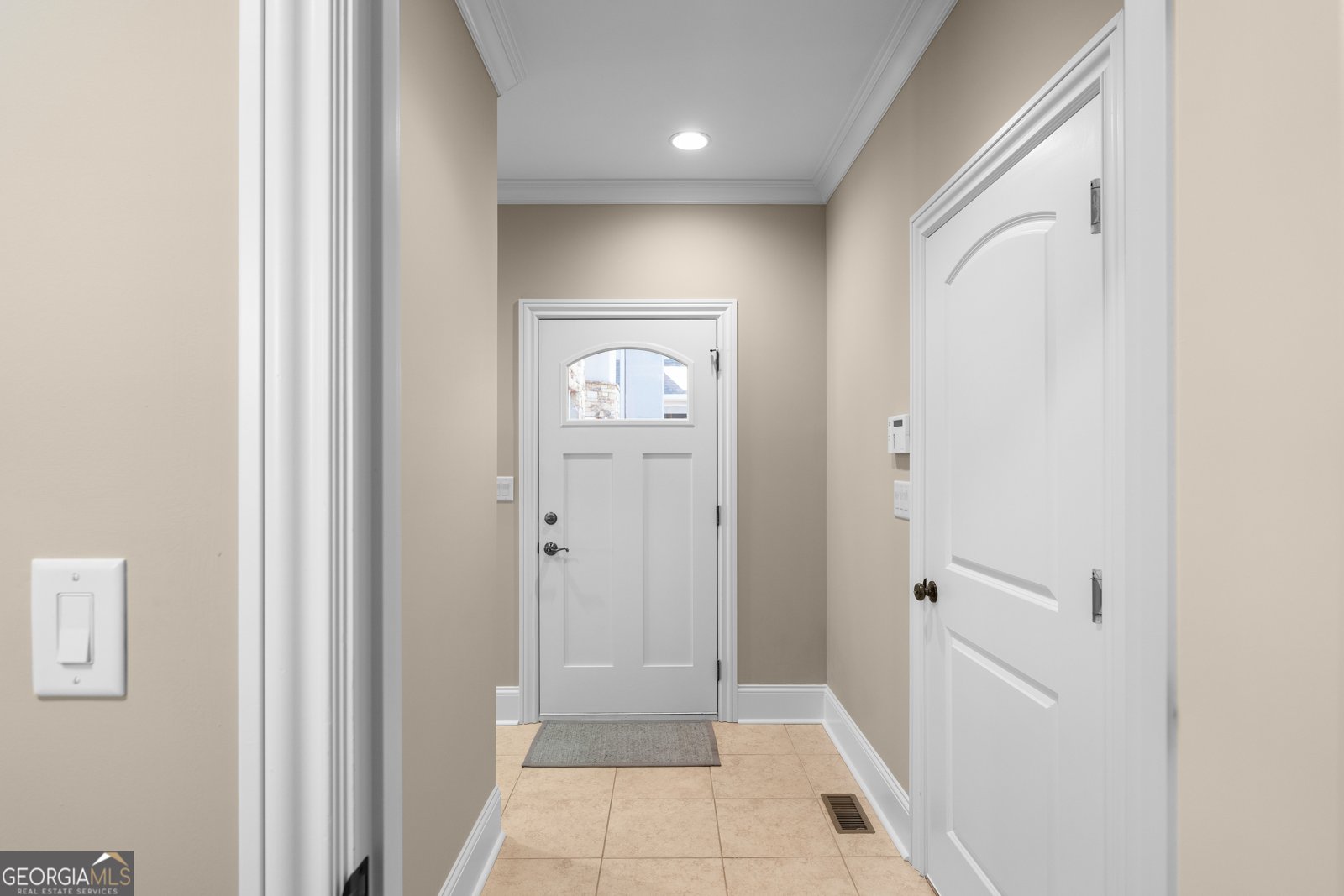 525 Waters Way Fayetteville - 22