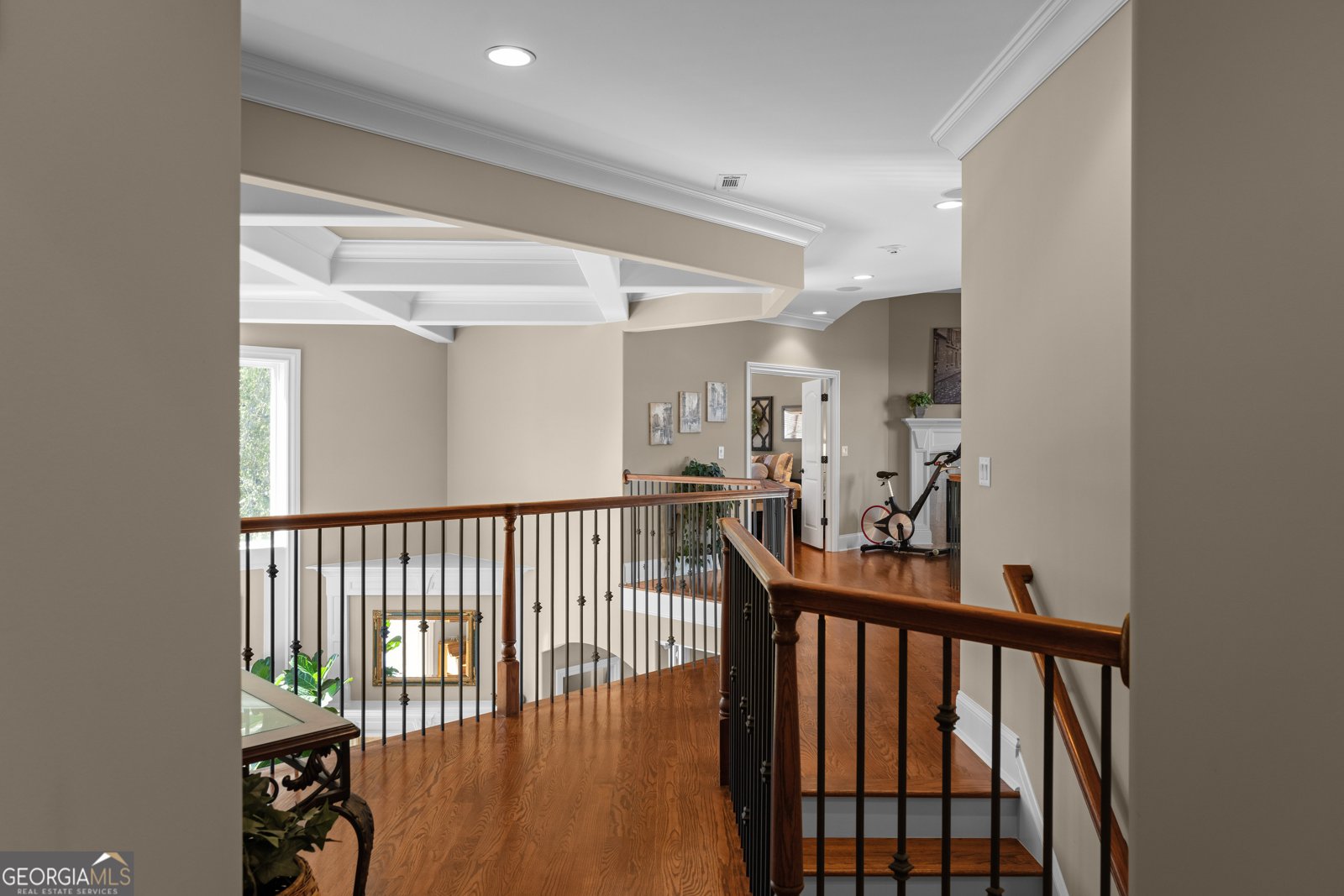 525 Waters Way Fayetteville - 23