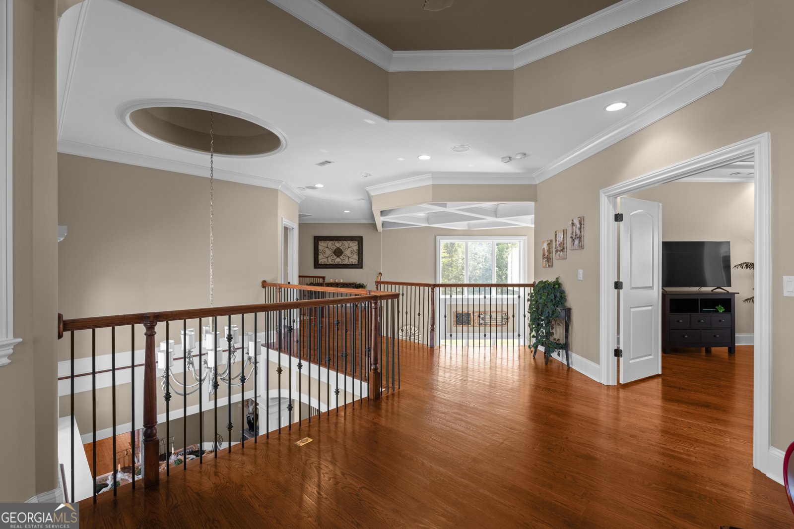 525 Waters Way Fayetteville - 25