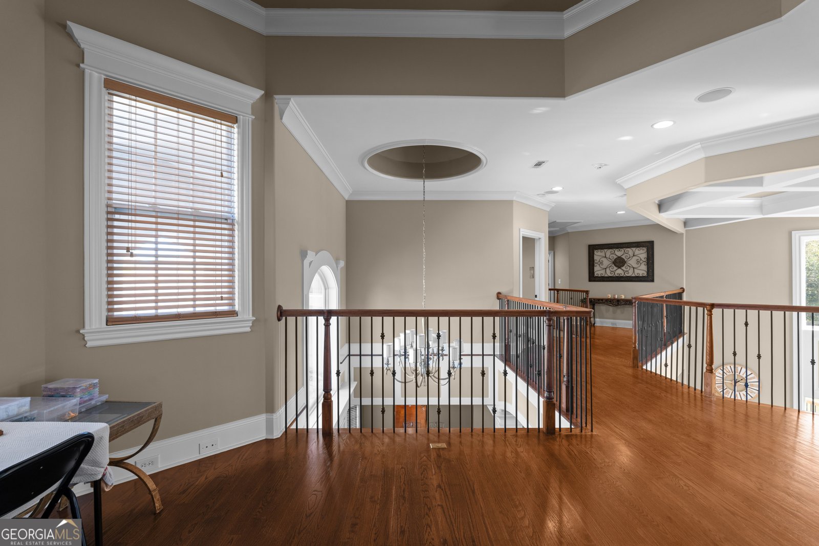 525 Waters Way Fayetteville - 26