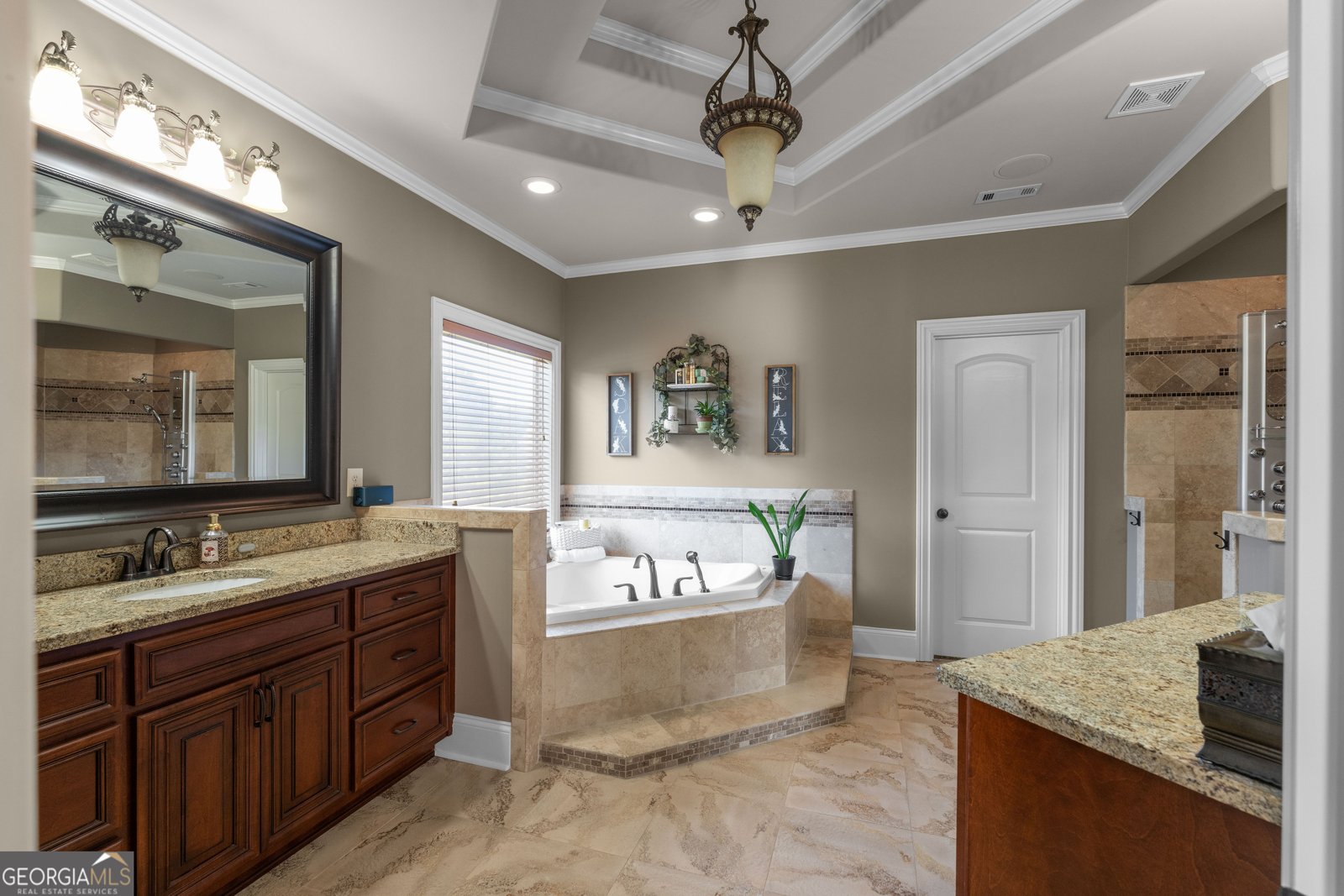 525 Waters Way Fayetteville - 39