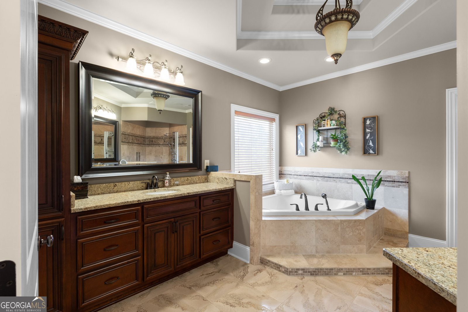 525 Waters Way Fayetteville - 40