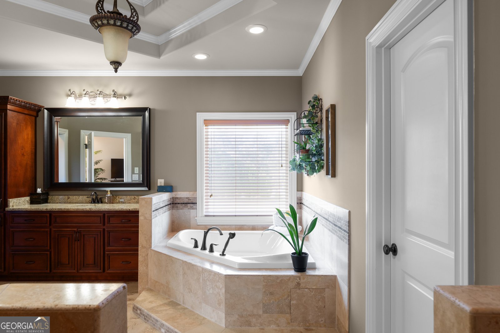 525 Waters Way Fayetteville - 41