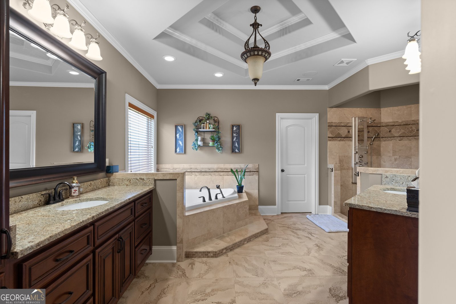 525 Waters Way Fayetteville - 43