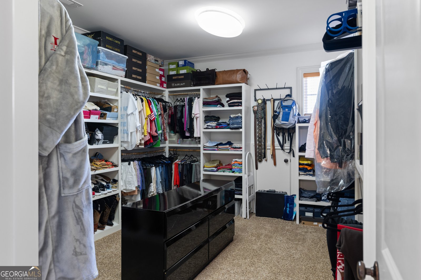 525 Waters Way Fayetteville - 47