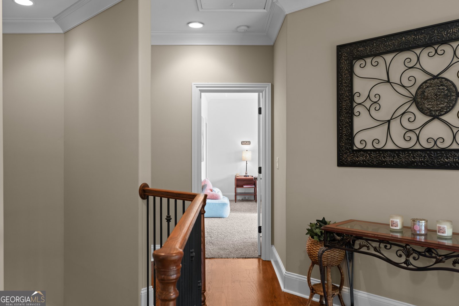 525 Waters Way Fayetteville - 57
