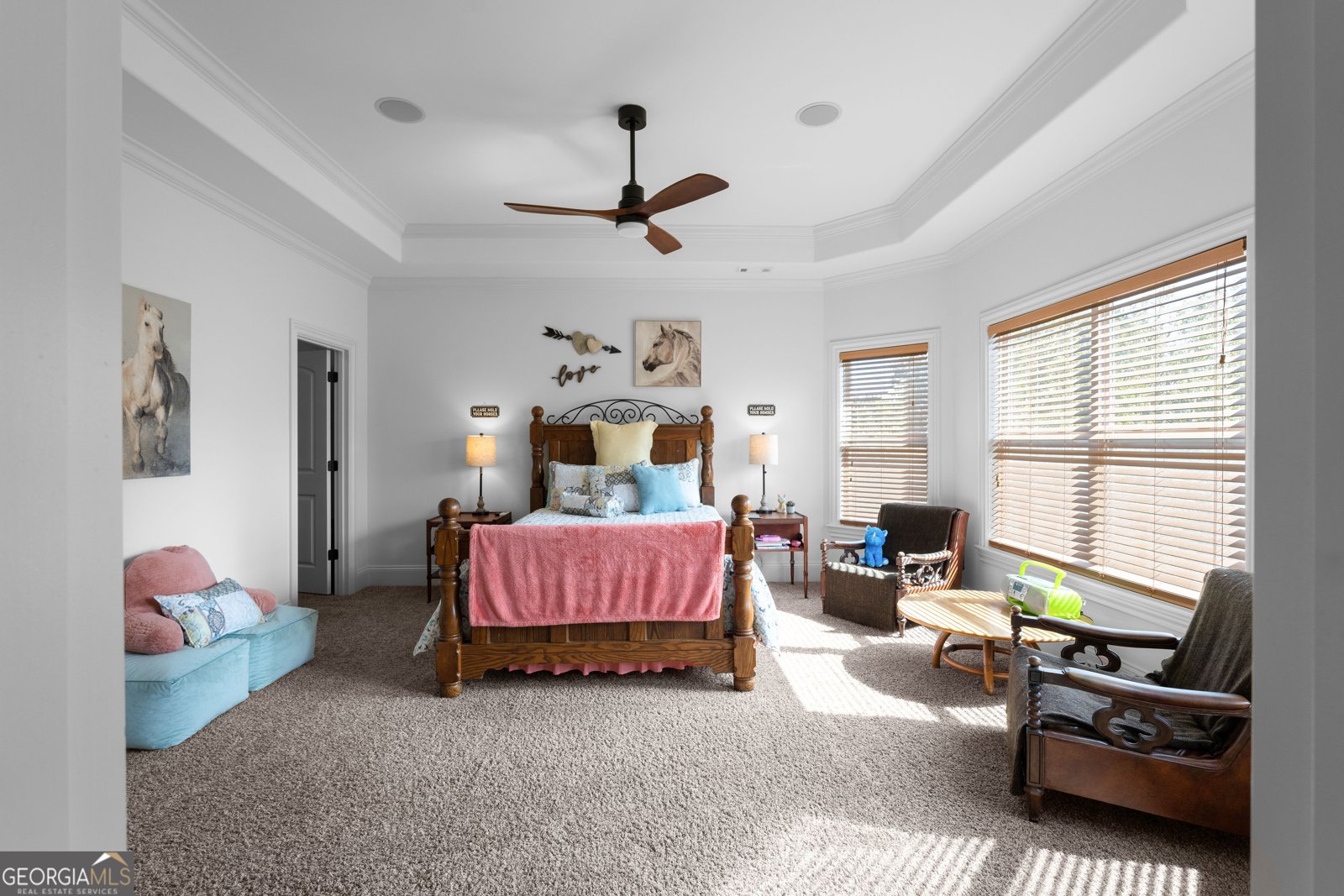 525 Waters Way Fayetteville - 60
