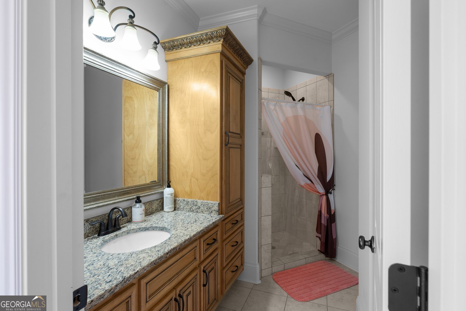 525 Waters Way Fayetteville - 64