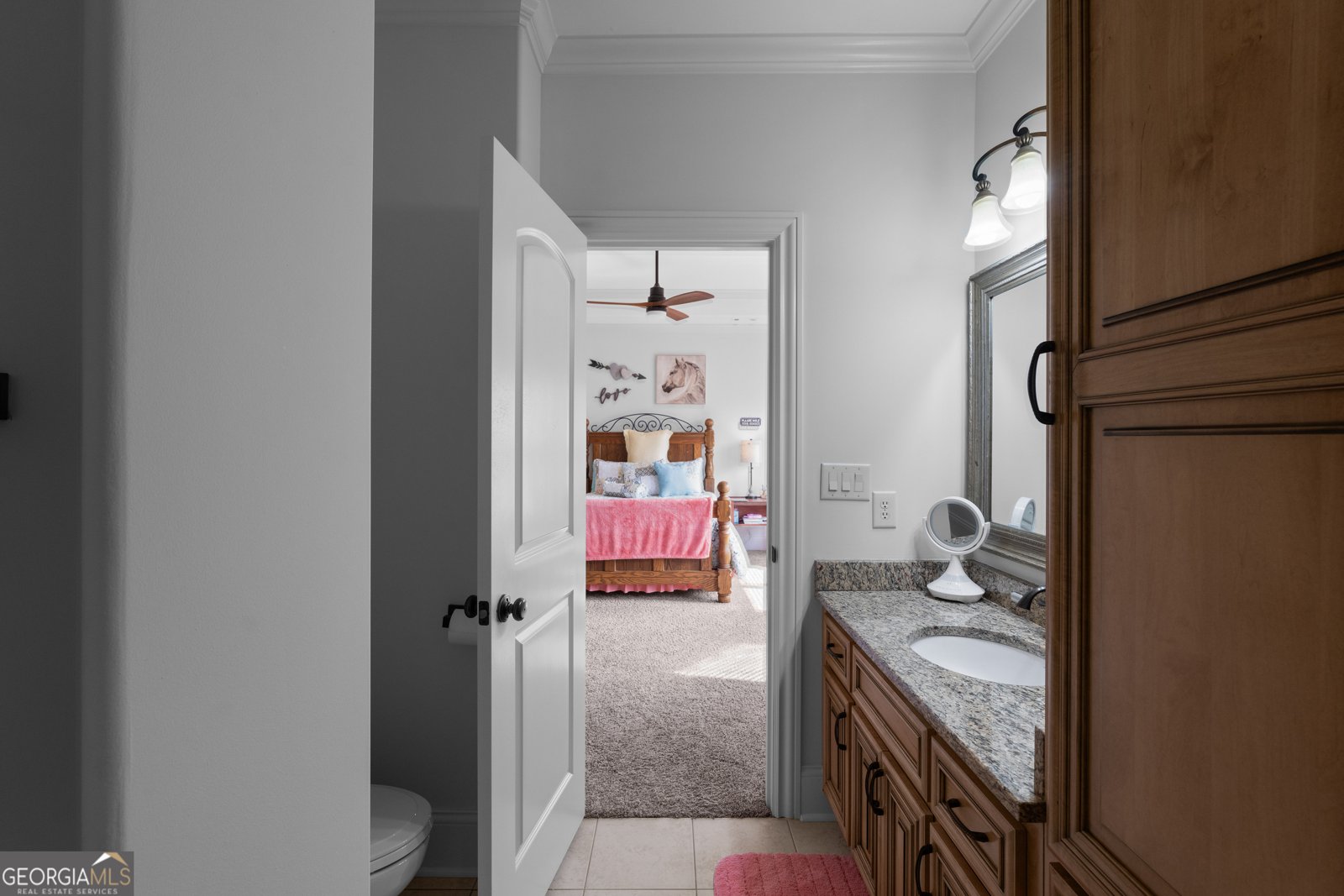525 Waters Way Fayetteville - 65