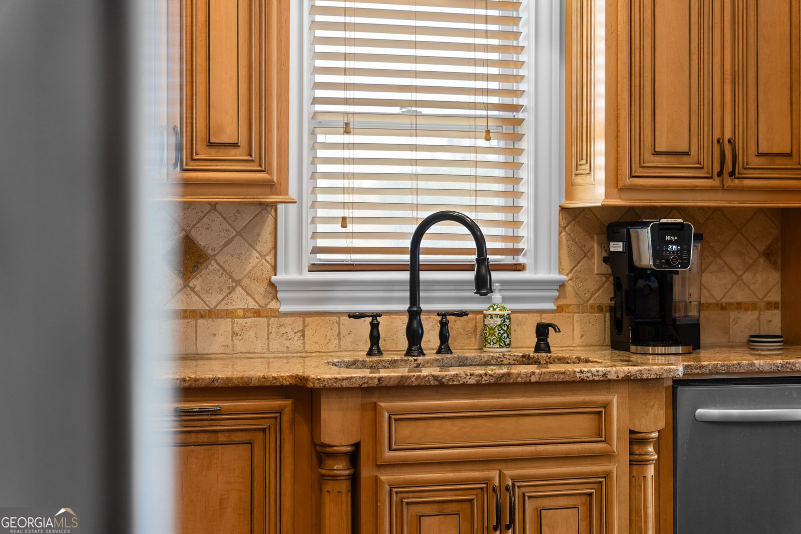 525 Waters Way Fayetteville - 7