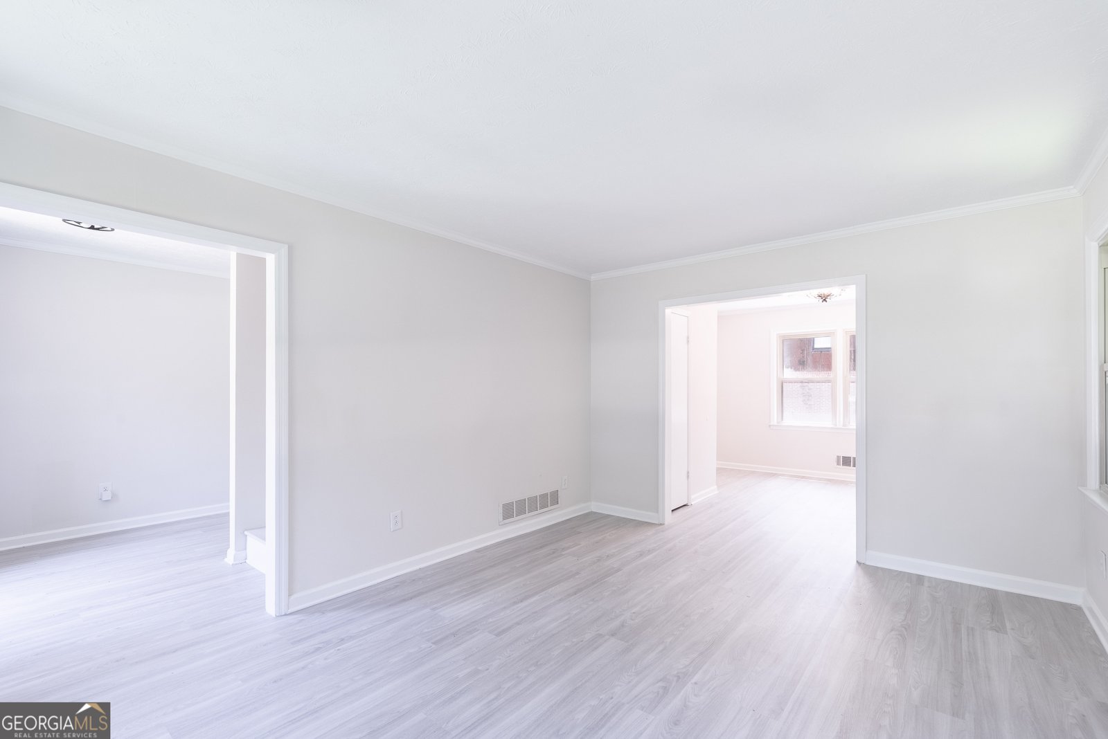 2282 Tiffany Court Jonesboro - 12